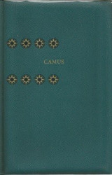 Camus