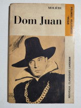 Dom Juan