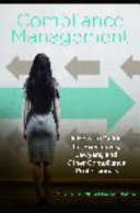 Compliance Management