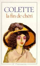 La fin de Chéri