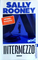 Intermezzo