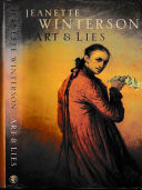 Art & Lies