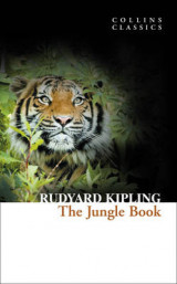 The Jungle Book The Jungle Book