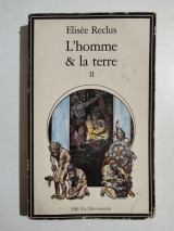 L'homme et la terre ii