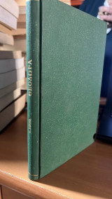Θεοδωρα c. diehl