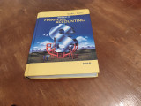 Principles of Financial Accounting