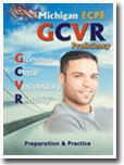 Michigan ECPEGcvr Proficiency Student's Book (Grammar + Cloze + Vocab. + Reading)