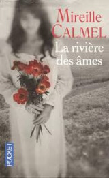 La riviere des ames