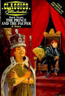 The Prince and the Pauper