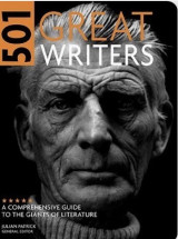 501 great writers