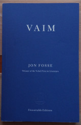 Vaim