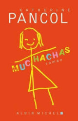 Muchachas