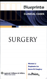 Surgery