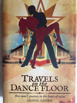 Travels on the Dance Floor