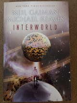 Interworld