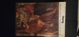 Collection litteraire Lagarde et Michard - XVIIIe siecle