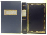 A history of England - Britannia: A history of Roman Britain