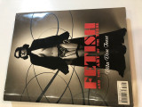 Burlesque / Fetish and the art of the teese