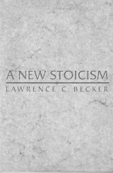 A new Stoicism