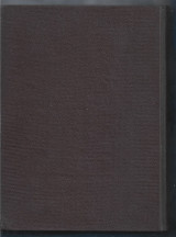 Κυνηγετικά Νέα Τόμος 28ος Τεύχη 359 - 370 1962