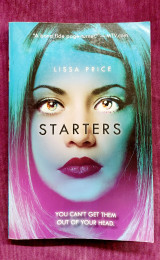Starters
