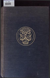 Römische Geschichte. Erste Hälfte: Die römische Republik. Σκληρόδετο