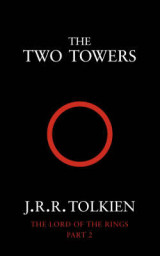 The Two Towers v.2 Two Towers