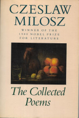 The Collected Poems