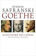 Goethe