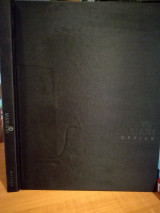 Mariani Office Catalogue