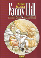 Fanny Hill