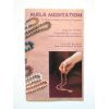 Mala Meditation for Physical, Mental and Spiritual Prosperity