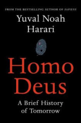 Homo Deus