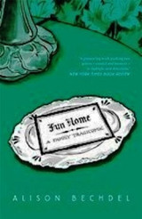 Fun Home