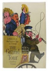 The grand tour