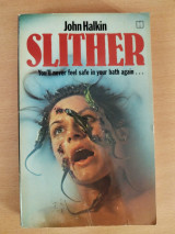 Slither