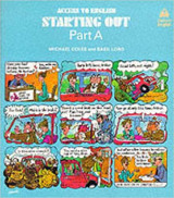 Starting Out