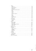 Time-saver Standards for Architectural Design Data
