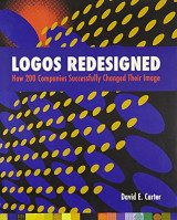 Logos Redesigned: How 200 Companies Successfully Changed Their Image