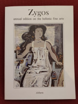 Zygos volume 4