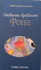 Poesie: I grandi classici della poesia