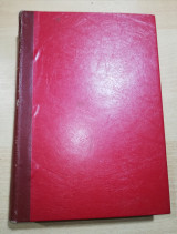Ιστορία Εικονογραφημένη 1975 (τεύχη 79-84)