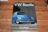VW Beetle
