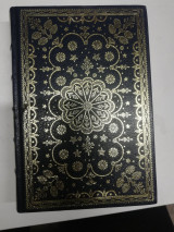 Robinson Crusoe (Die große Erzähler-Bibliothek der Weltliteratur)
