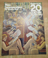 History of the 20th Century #114