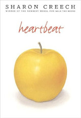 Heartbeat Σκληρόδετο
