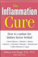 The Inflammation Cure