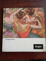 Degas