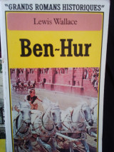 Ben-Hur