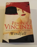 Windfall